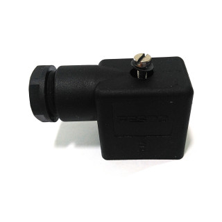 FESTO MPM-120 - Connettore per Elettrovalvola