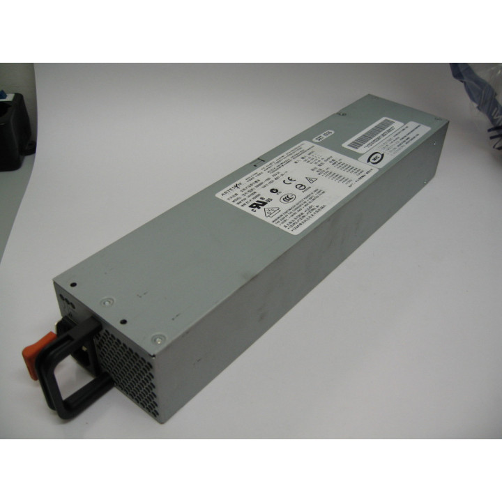 Power Supply AC Hot-Swap Redundant Base IBM