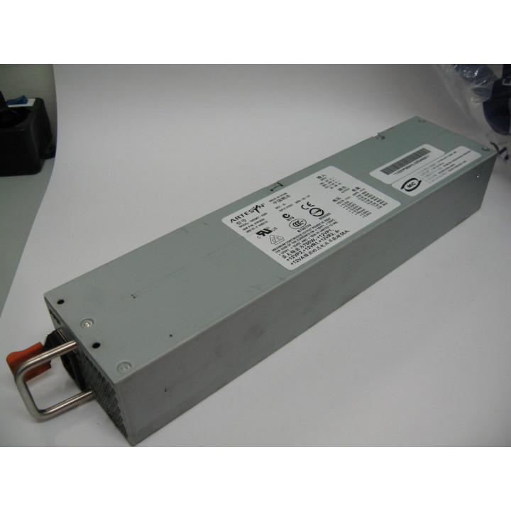 Alimentatore 700 Watt AC Hot-Swap Base Ridondante IBM (97P5834)