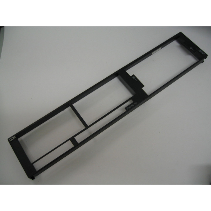 Front Bezel IBM 9110-51A 2U