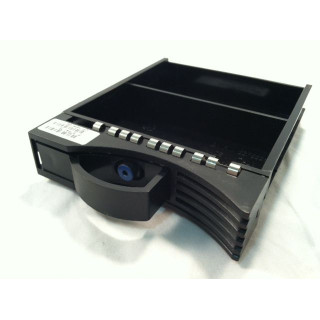 Hard Drive Filler for IBM 9110-51A