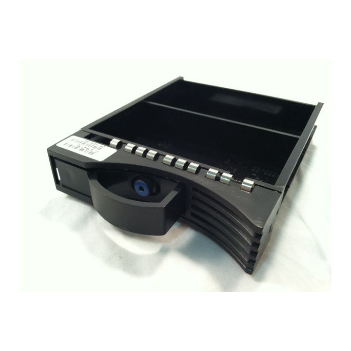 Hard Drive Filler per IBM 9110-51A (97P4178)