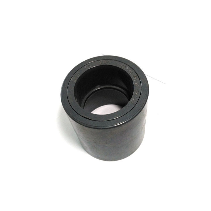 VDL 3.90.063 - Anello di Gradiente 63mm