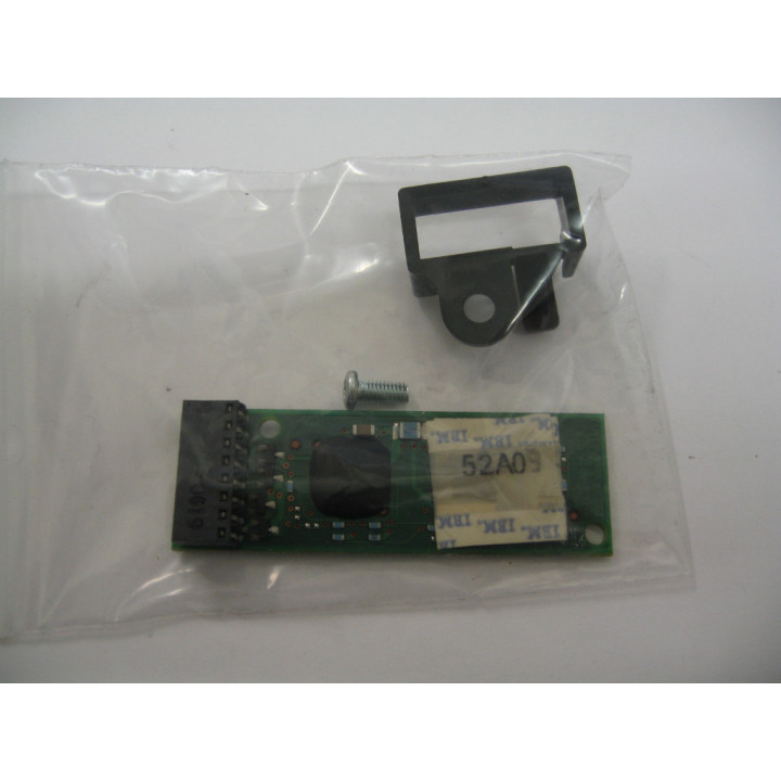 VPD Card 52A0 per IBM 9110-51A (03N5211)