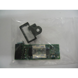 VPD Card 52A5 per IBM 9110-51A (80P6013)