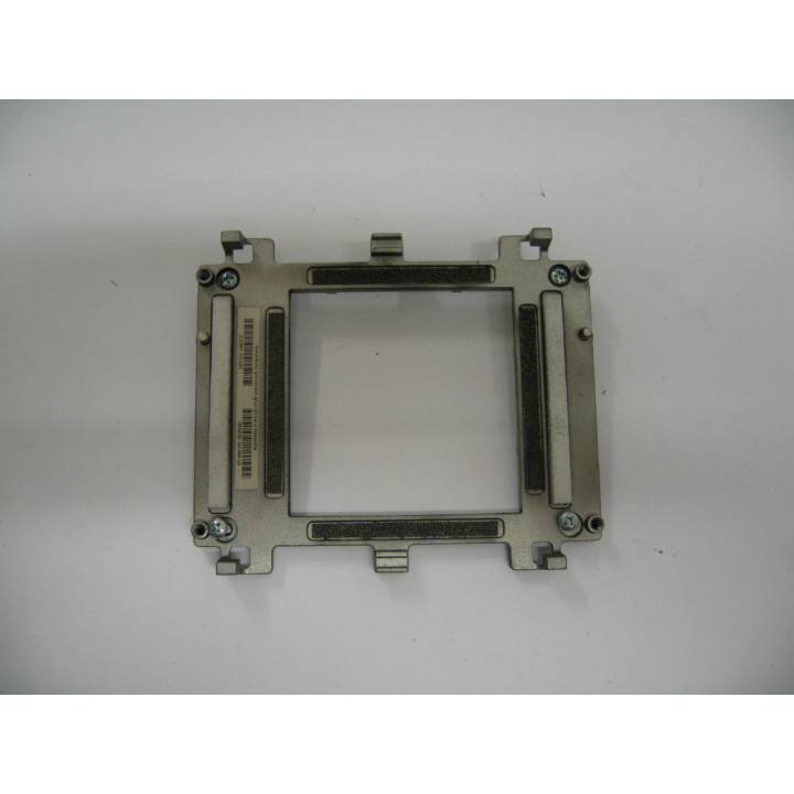 Supporto CPU per IBM 9110-51A (39J0040)