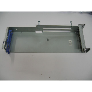 Riser Box PCI Doppia per IBM 9110-51A (39J2182)