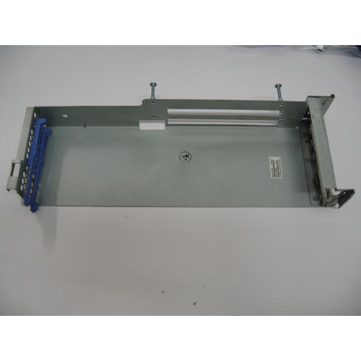 PCI Riser Box Double for IBM 9110-51A