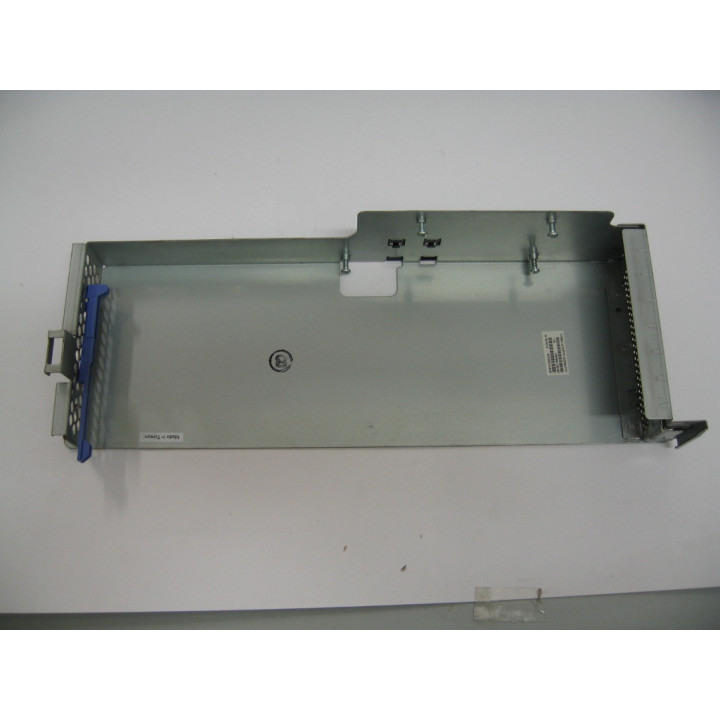 Riser Box PCI Singola Alta per IBM 9110-51A (39J2194)