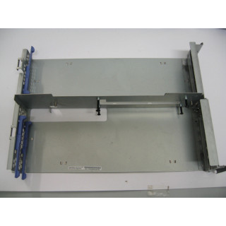 PCI Adapter Riser Box for IBM 9110-51A