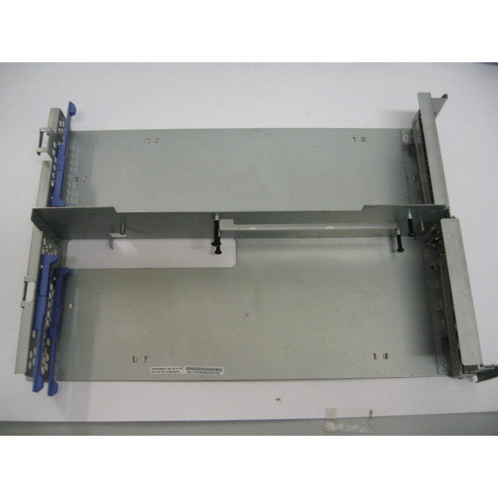 PCI Adapter Riser Box for IBM 9110-51A
