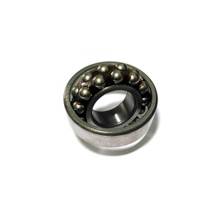 SKF 1205-ETN9 - Cuscinetto a Sfere Oscillante - Ø Est. 52mm - CNC 3D