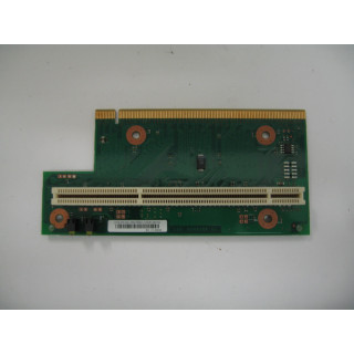 Riser Card PCI Single Slot for IBM 9110-.51A