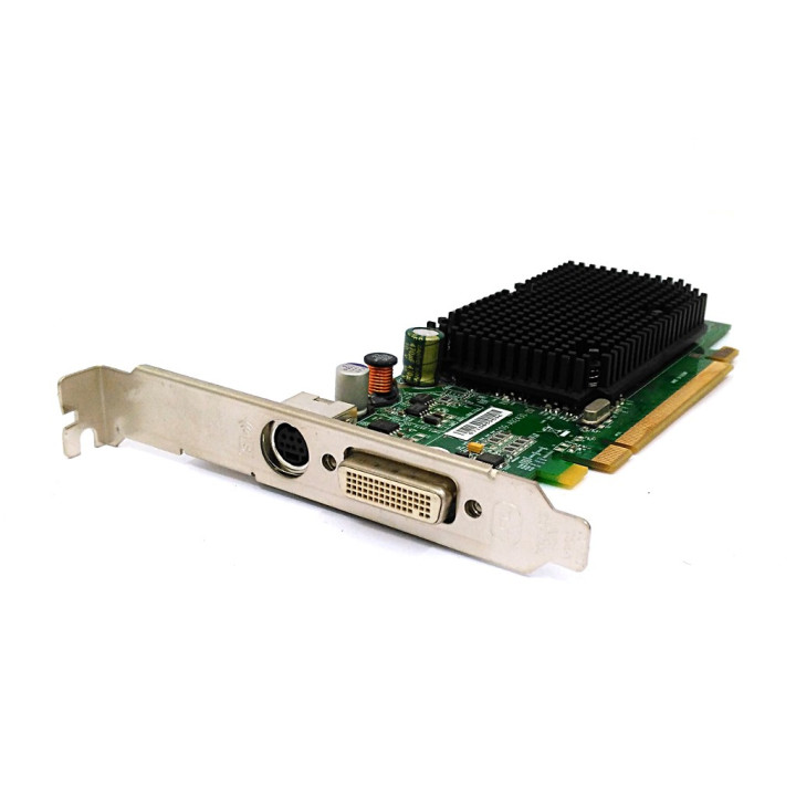 Video Graphics Card 256MB ATI-102-A924B