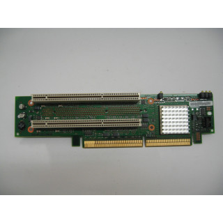 Riser Card PCI for IBM 9110-51A