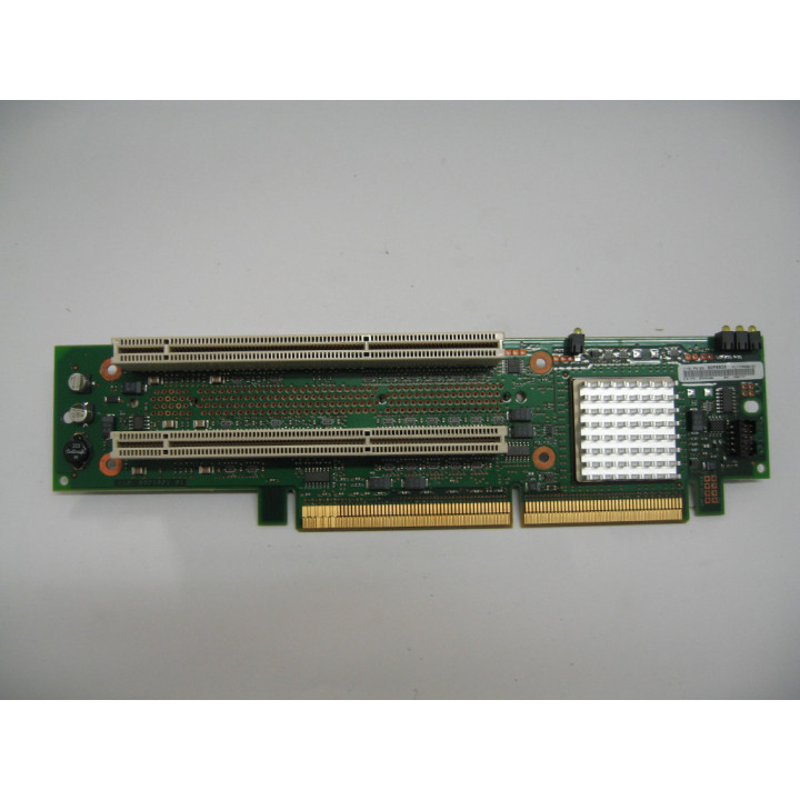 Riser Card PCI for IBM 9110-51A