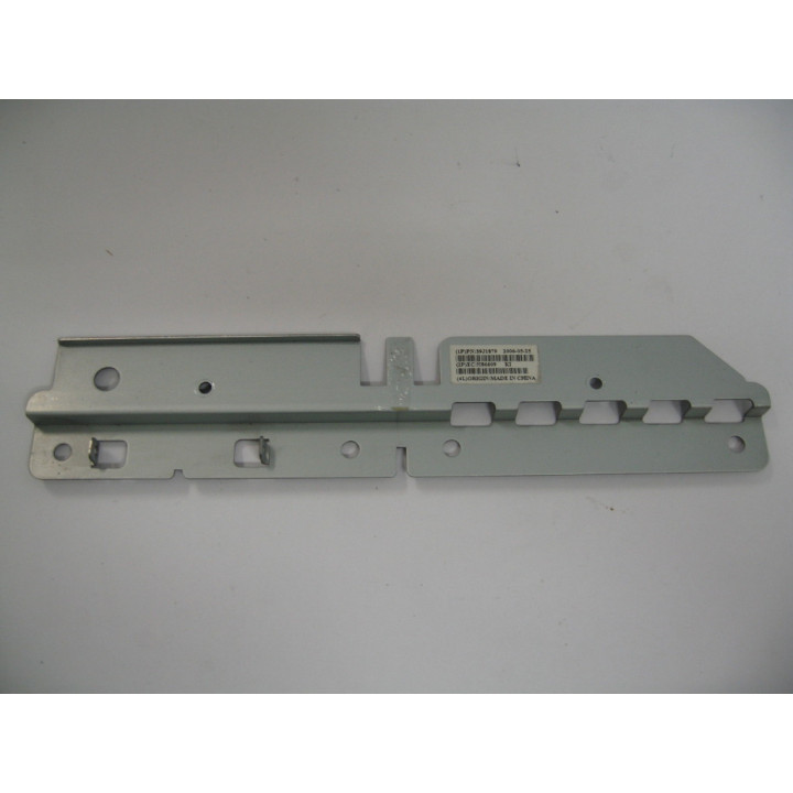 Hard Bracket for IBM 9110-51A
