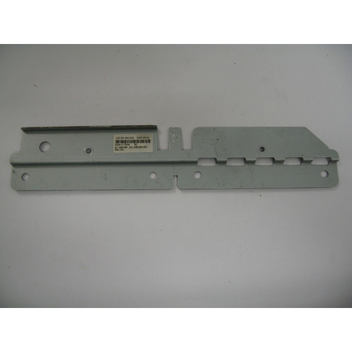 Hard Bracket for IBM 9110-51A
