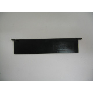 Mascherina Fun Buffle  IBM 9110 (97P6774)