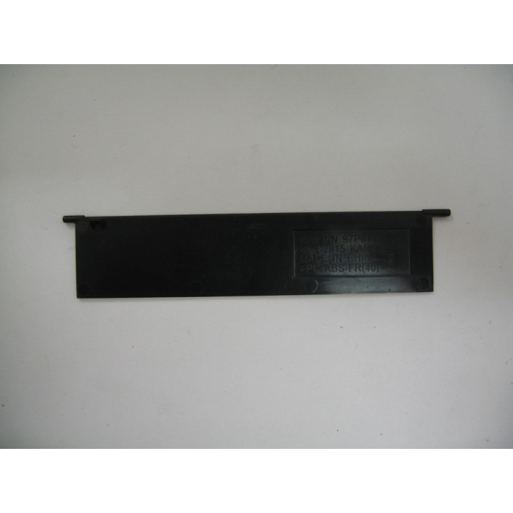 Mascherina Fun Buffle  IBM 9110 (97P6774)