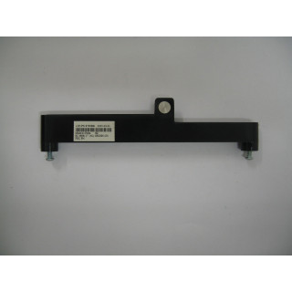 Mounting Bracket 97P6881 IBM 9110-51A
