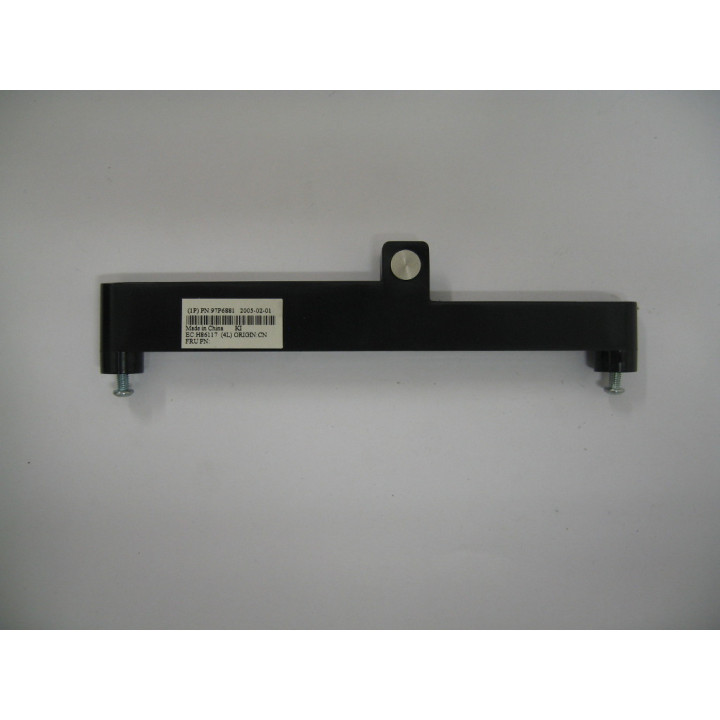 Mounting Bracket 97P6881 IBM 9110-51A
