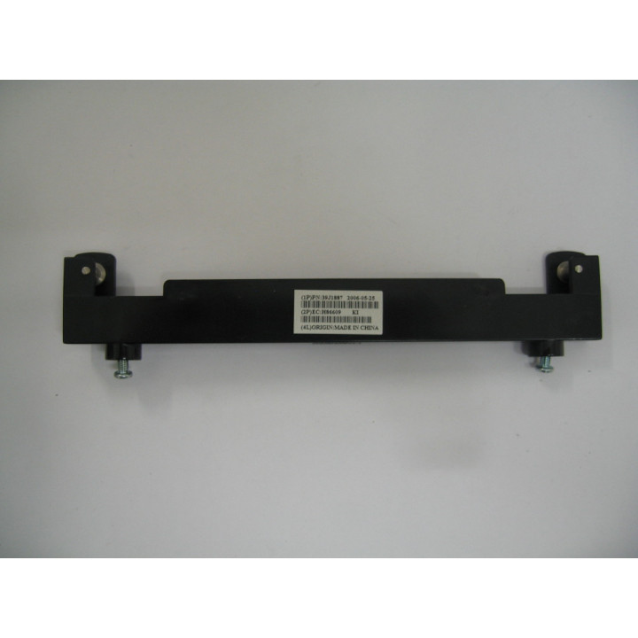 Mounting Bracket 39J1887 IBM 9110-51A