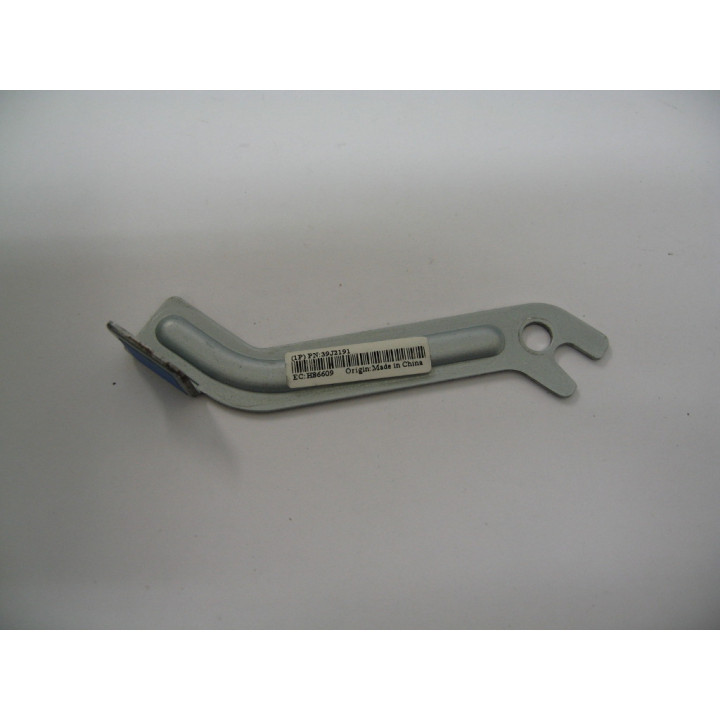 Mounting Bracket 39J2191 IBM 9110-51A