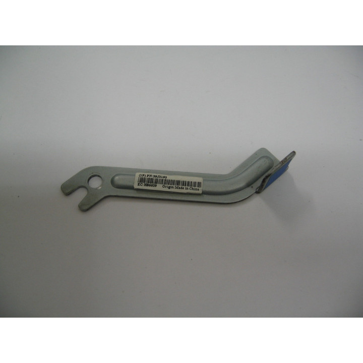 Staffa di Montaggio 39J2192 IBM 9110-51A