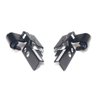 Staffe di Montaggio 40K6497 IBM 9110-51A