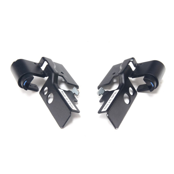 Mounting Brackets 01R0593 IBM 9110-51A