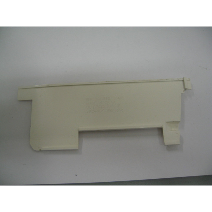 Mascherina 39J1883 IBM 9110-51A