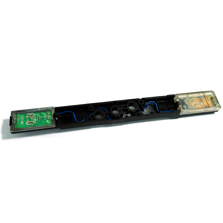 FESTO 250577 - Supporto per Elettrovalovola