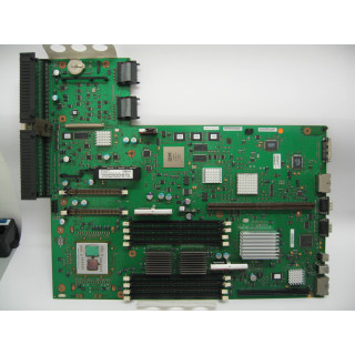 IBM Server HS and 1x24R2638 System Board Assembly (03N7218)