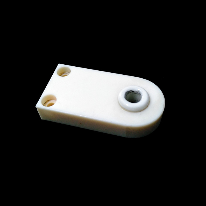 SELET B10AP-NO - Sensori Indutivo PNP