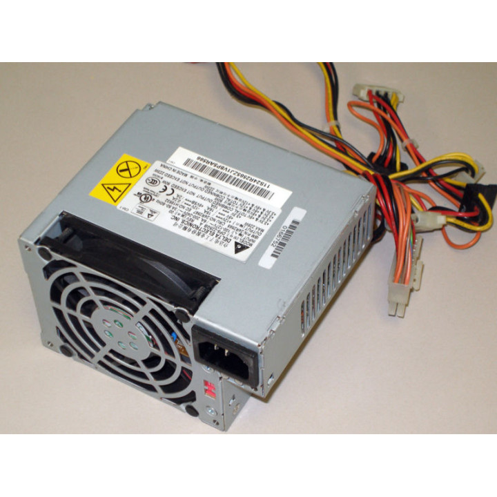 Power Supply DPS-225Gb A 223W for IBM 8171-21G