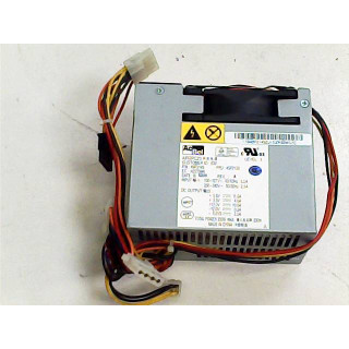 Power Supply 200W per IBM 8171-21G
