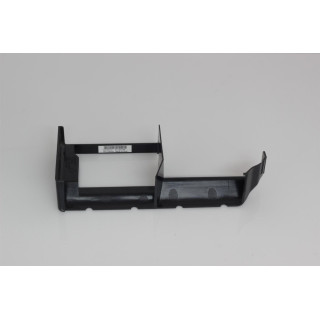 Air Baffle IBM 24P0742