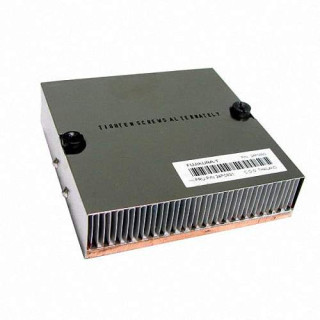 Dissipatore 533MHz IBM 24P0891