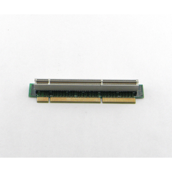 Riser Card PCI for IBM 335