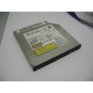 DVD-ROM DRIVE Sistema Slimline per IBM 335 (33P3307)