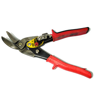 STANLEY 14-567 - Fatmax Cesoie a Taglio Passante 24cm