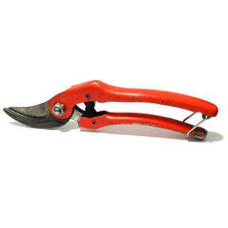 BAHCO  - Forbice da giardino 22cm