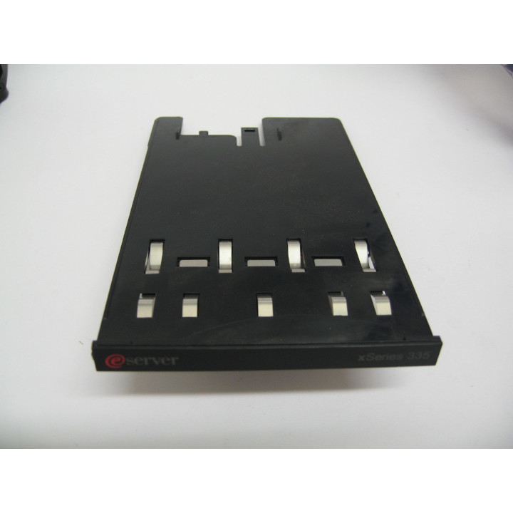 Cover Filler per IBM 335 (32P0580)