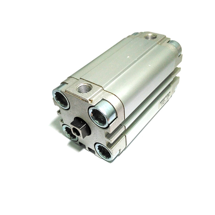 FESTO ADVULQ - Pistone Pneumatico 32-50-PA Doppia Azione Maschio 10Bar