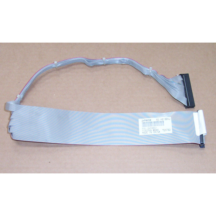Cable CD-ROM DRIVE IBM 24P0851