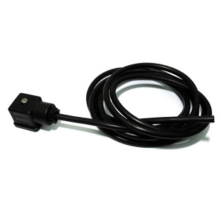 FESTO MPM-120 - Connettore per Elettrovalvola