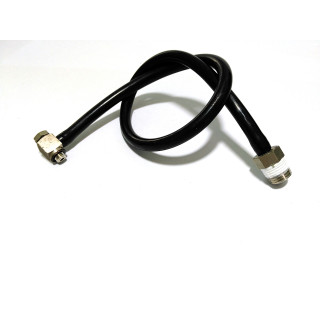 CHIYODA TP-6 - Tubo a Vuoto 6x4mm