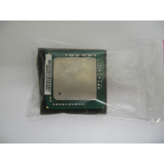 CPU Intel Xeon IBM Series 335 (38L5027)