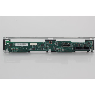 Sata HOT-SWAP 3.5 Inch Backplane Board for System X3550 (46C7919)